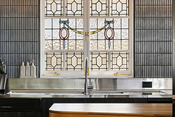 PK Kitchen Design: New House fit-outs, Brisbane, Ipswich & Toowoomba