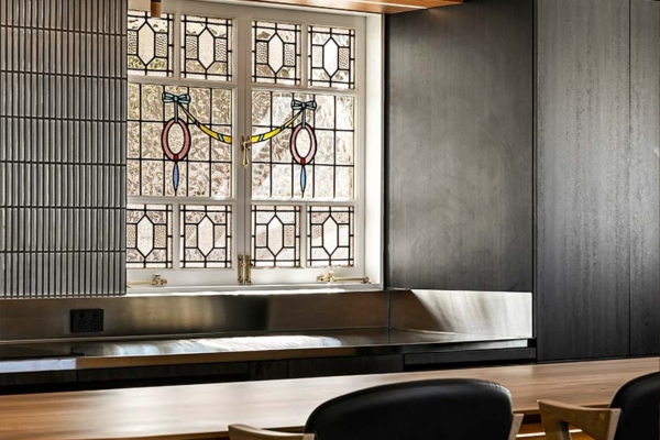 PK Kitchen Design: New House fit-outs, Brisbane, Ipswich & Toowoomba