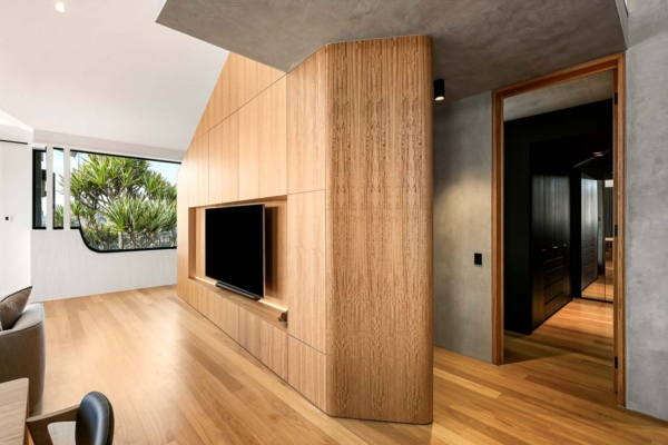 PK Kitchen Design: New House fit-outs, Brisbane, Ipswich & Toowoomba