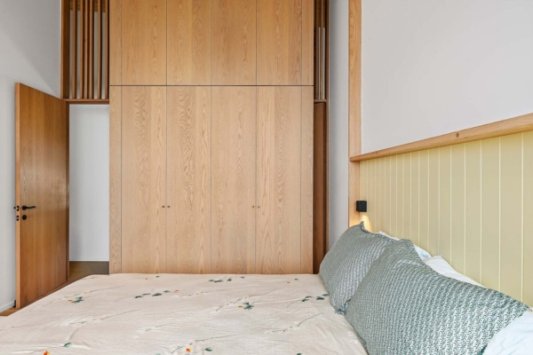 PK Kitchen Design Home Renovations: Pelican St, Peregian Beach
