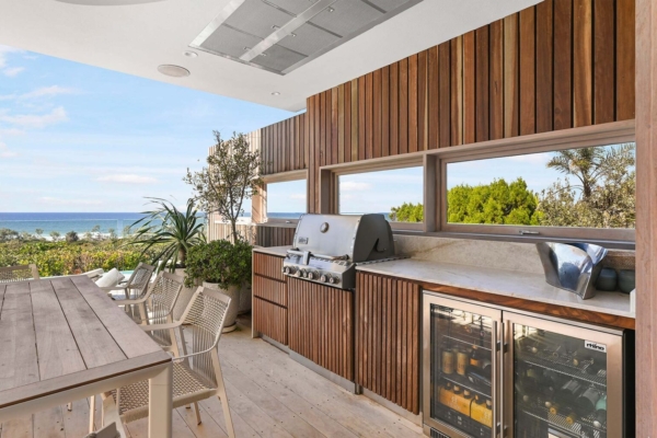 PK Kitchen Design Interior Architectural Solutions Brisbane
