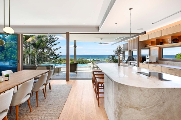 PK Kitchen Design Interior Architectural Solutions Brisbane