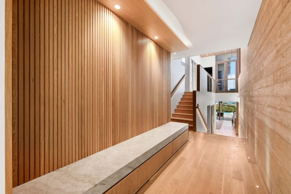 PK Kitchen Design Interior Architectural Solutions Brisbane