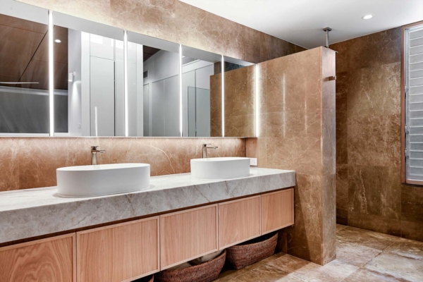 PK Kitchen Design Interior Architectural Solutions Brisbane