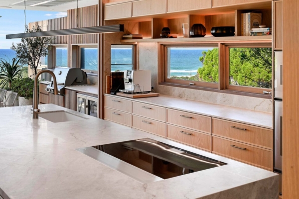 PK Kitchen Design Interior Architectural Solutions Brisbane