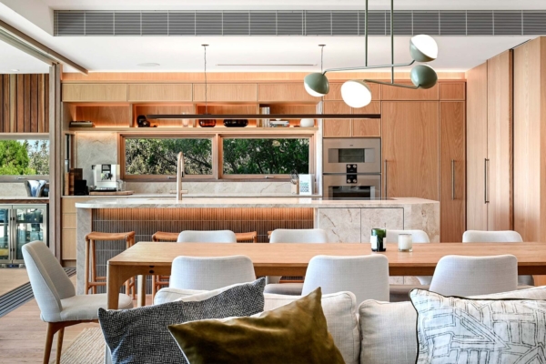 PK Kitchen Design Interior Architectural Solutions Brisbane