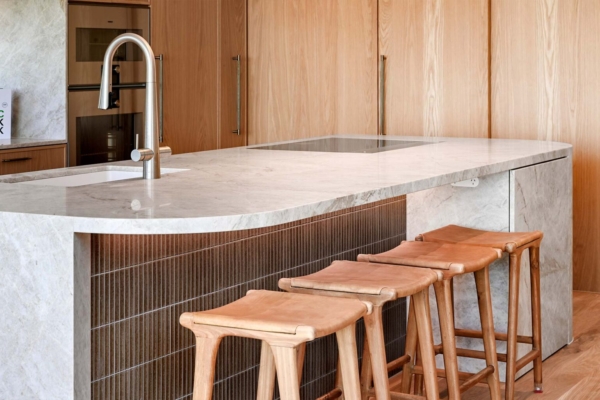 PK Kitchen Design Interior Architectural Solutions Brisbane