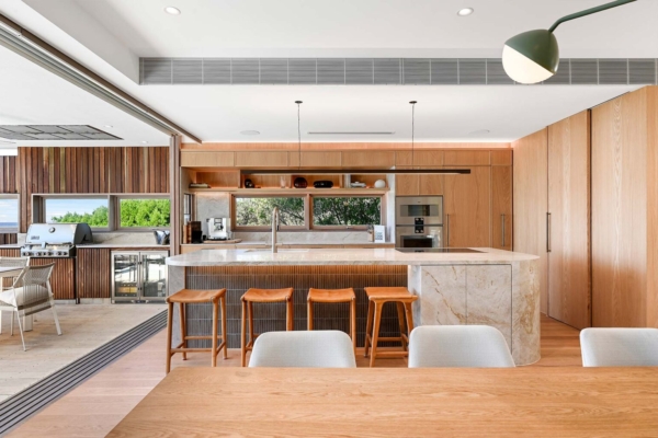 PK Kitchen Design Interior Architectural Solutions Brisbane