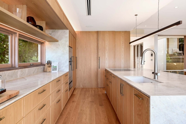 PK Kitchen Design Interior Architectural Solutions Brisbane