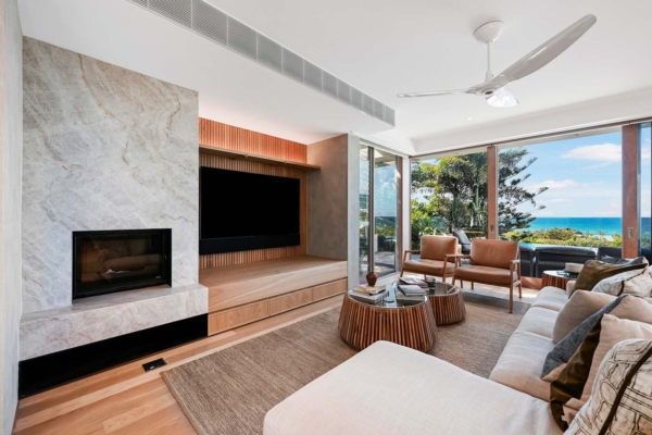 PK Kitchen Design Interior Architectural Solutions Brisbane